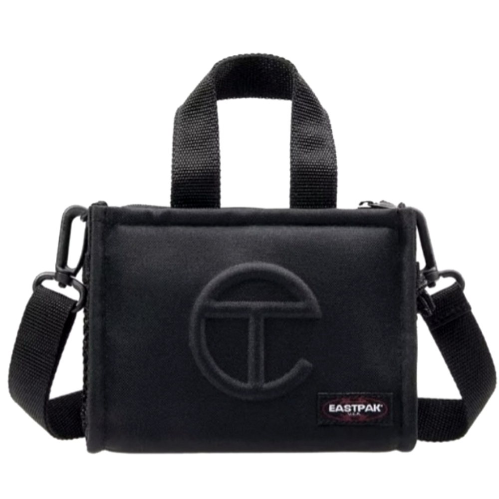 Eastpak x Telfar Small Shopper